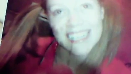 KAYLEERED