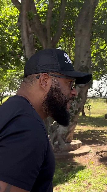 Analfick mit abgeschleppter alter oma