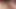 完璧な胸のゴスガールがストリップティーズをして、膣でからかう