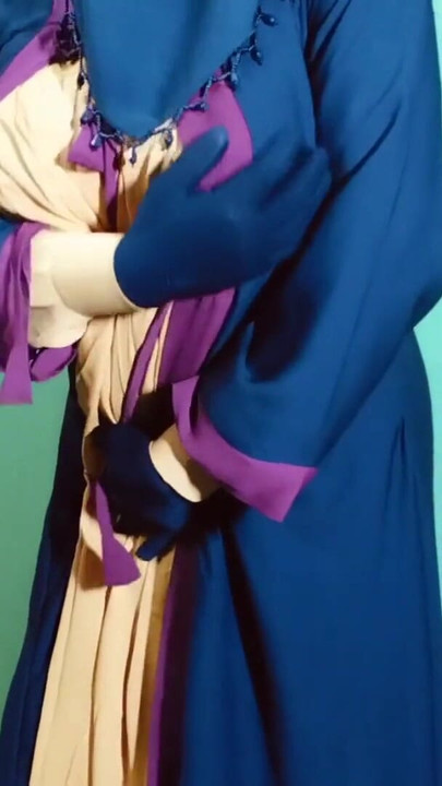 Une indienne desi gav ki bhabhi avec devar, romance au lit, vue par | Clip 2