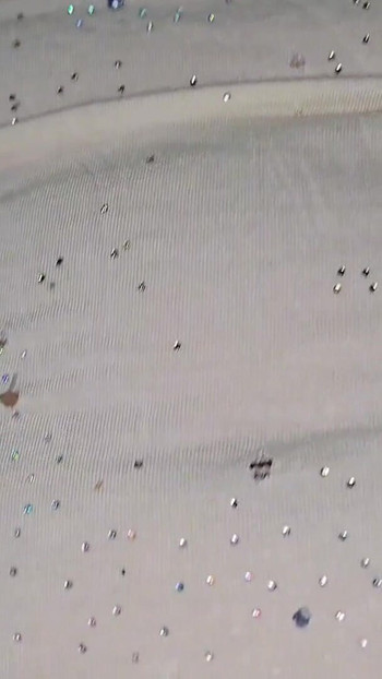 Powerful moment from "Home alone teen stepsister caught watching porn movie wet pussy by step bro"