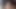 Dinnerdate - Was War Das Denn Bitte? so Viel Sperma!