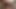 Büyük dick steve holmes ve mr ile busty phoenix marie. pete, büyük göğüsler, eşek lanet, çift nüfuz, yüz bakımı, teaser#2