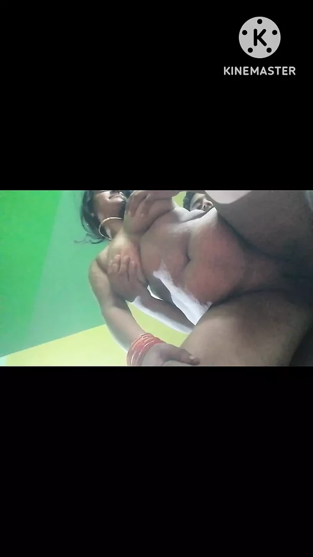 Stepmom and Stepson Sex Morning Sex Indian Girl