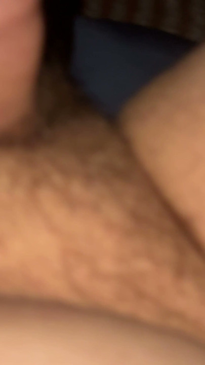 First time solo anal dildo ridden