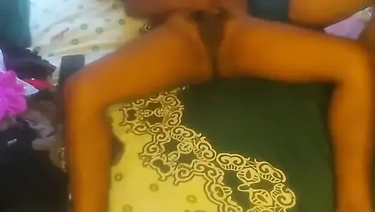 Amateur-latina-hure in mexiko gefickt