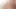CLOSE UP: INSANE CUMSHOT... Let Me SUCK YOU - Best Edging Blowjob