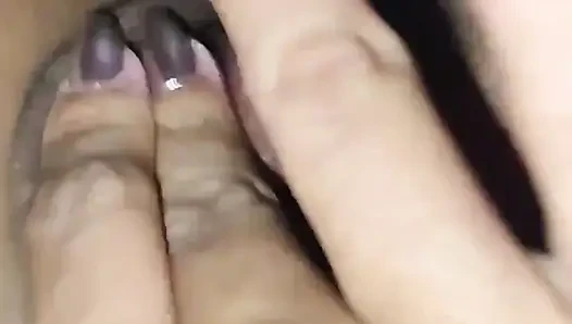 I Lined up at the Swingers Club and Let Everyone Fuck Me in the Gloryhole