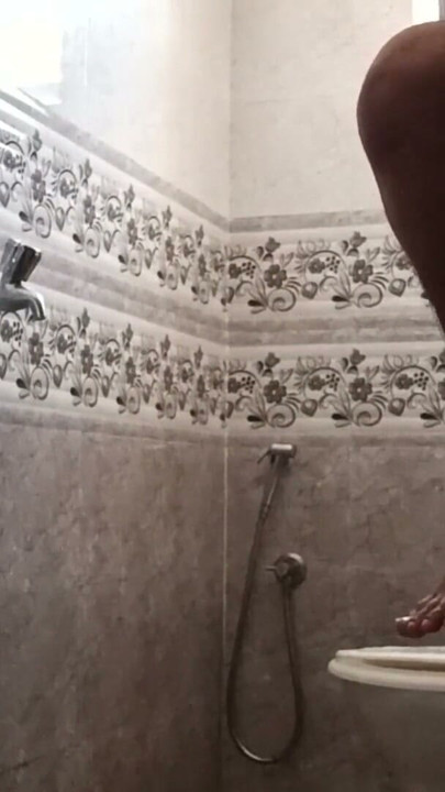 College Bunk marke apne boyfriend ke sath OYO jakar jabardast sex kia loses her virginity with boyfriend Virgin Pussy & Ass Fuck | Clip 3
