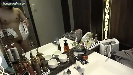 Underground Bloom Night as the Clean-cut Adult Talent Learns the Quiet Rituals Shaping Her Secret Rise - Part2