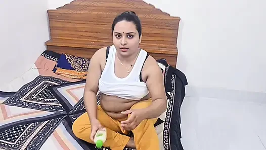 Debor vabi romantic sex video ful video with bangla voice