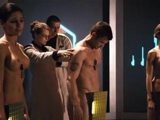 छोटा लंड अपमान फ़िल्म दृश्य स्टारशिप फ़ौजियों sph