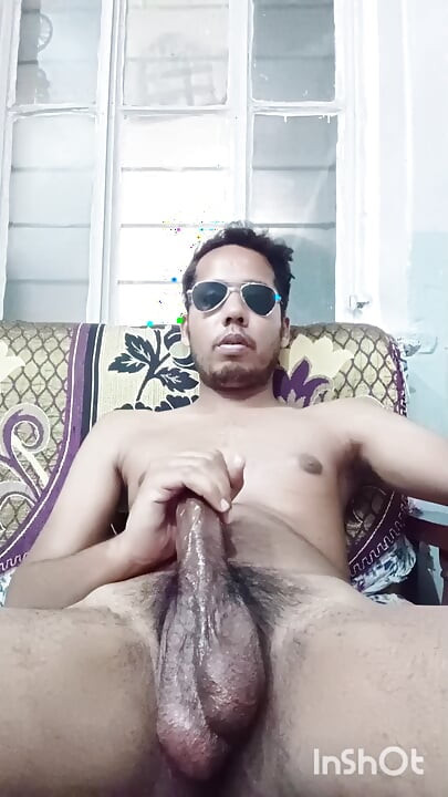 Desi style masterbating.