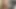 Skinny boy fucks big ass & big tits wife in the shower