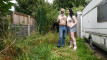Pregled videozapisa