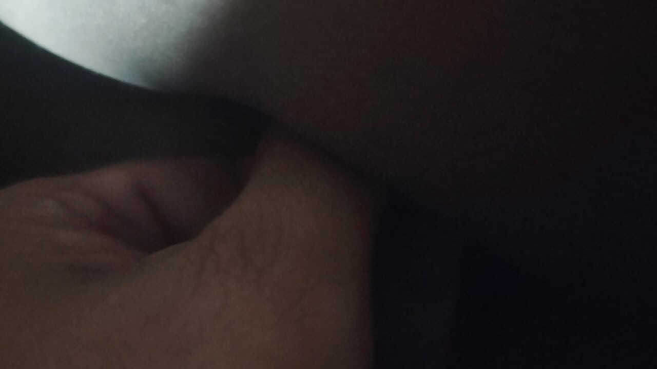 VID 20261012 001700.mp4 Maine apne mausi cu o lovitură care să meargă prin așa ceva