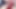 浮気する彼女が彼氏の親友とセックスする