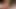 Sexy BBW Office Chair Facial - PREVIEW