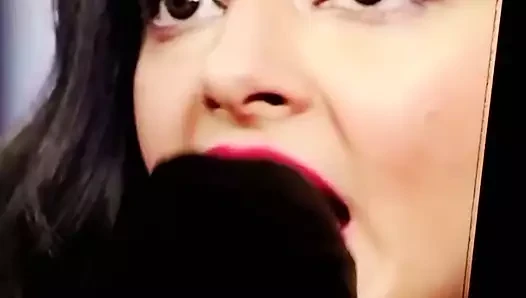 Ananya meri Bhadvi Raand pt 2