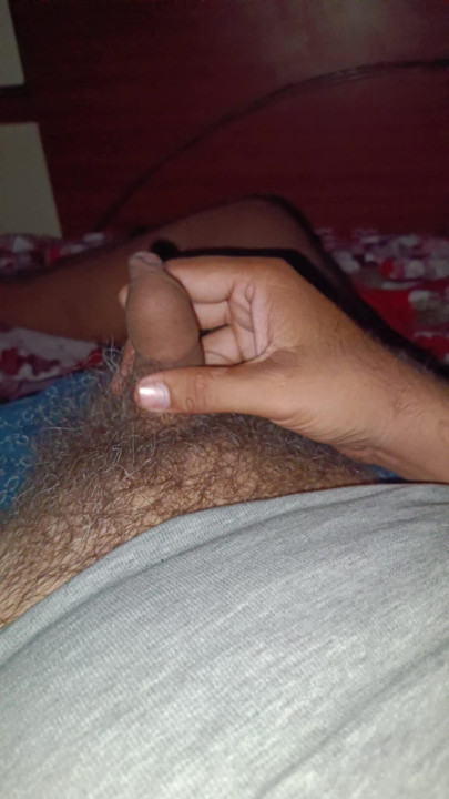 First time hai mera pahli bar video Dal raha hun aapko pasand Aaye to subscribe karna like karna aage aur bhi majedar aaenge ladkiyon ke sat