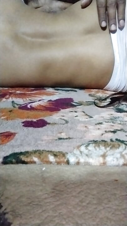 School girl fucked with his boyfriend
