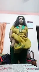 Desi Mallu
