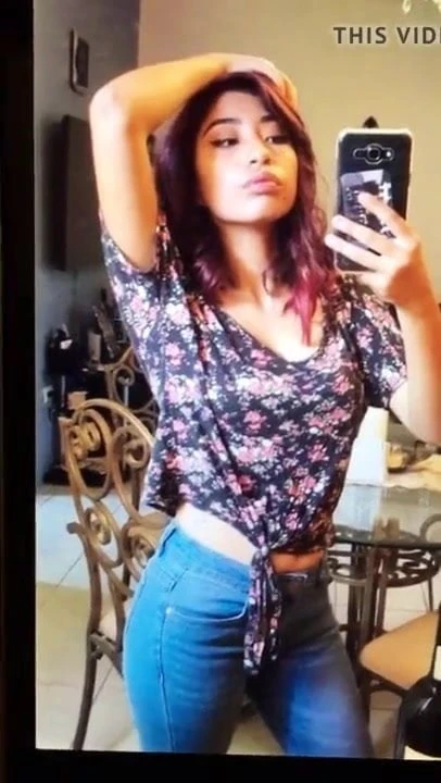 Emely