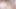 完璧なフランス人美女が屋外でセックスされる