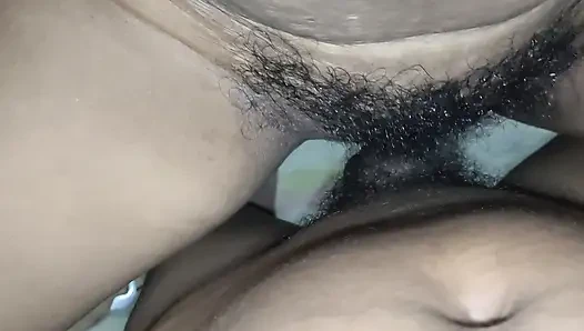 Desi aunty devar bhabhi ki Desi sex video