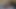 Amatör seksi orta yaşlı seksi kadın otelde sikiliyor