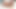 BLACK TGIRLS - Keirra Staxxx First Time Solo Masturbation