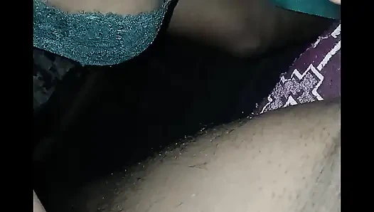 Sex big tits woki bhabhi ko pani magan ke vahne fucked diya