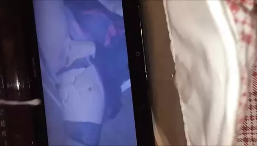 Tributo Exquisito a Mi Esposa