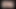 Wonderful Teen with Small Tits Ass Fucked and Cummed in Mouth by Huge Cock