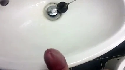 beni cumming eller serbest