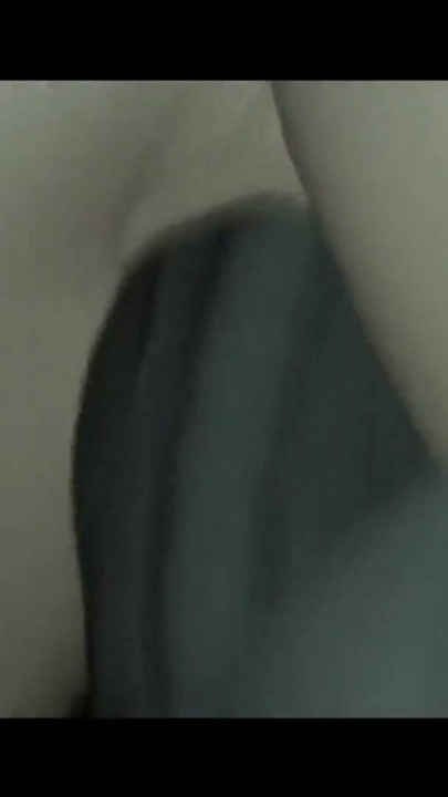 Zmsfm Intense hard anal sex sweet pleasure intense hard sex sweet pleasure tasty buttocks fucked hard sex ass gaping rough sex | Clip 1