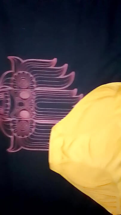 Yellowpanta Panta Redezzle Redeek Bodi