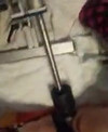 Pregled videozapisa