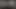 Ich lecke meine muschi auf Tiktok: Nackte muschi für follower