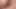 Marilyn Touch Tease Smoking Fetish Goddess Mistress Hard Cock