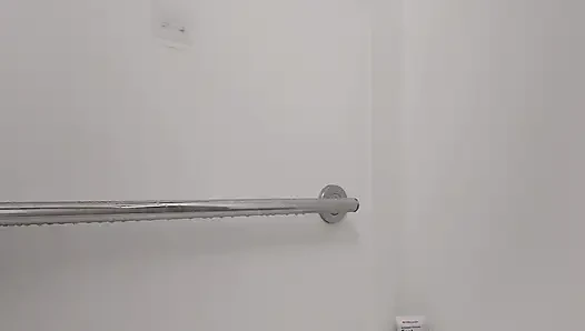 Wet pussy small ass