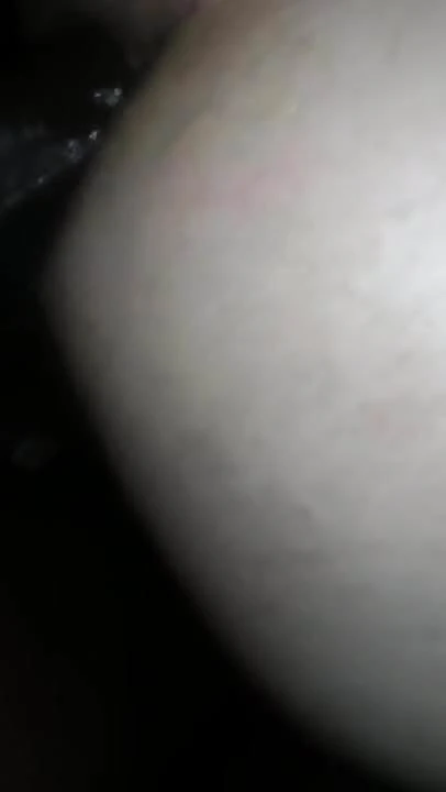 480 600 aiI4L-G629-.mp4