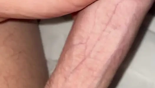 cumshot