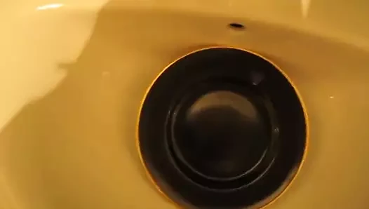 Mastr'ım