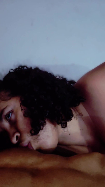 BBW Lgb Dike Dickdrainer Editioin