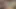 Tremenda venida en tetas de mi suegra infiel