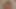 Naughty Little Ant e o Boy Pt 1 - 13
