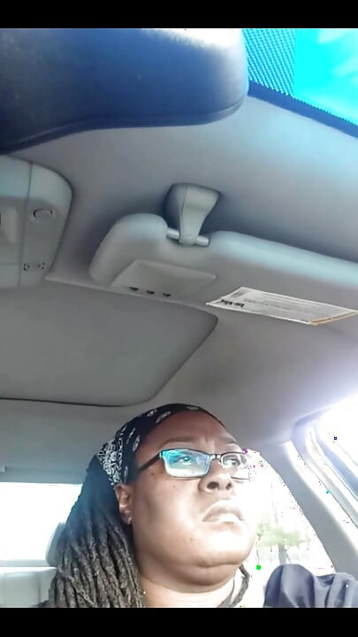 Quick Live and Squirt... Posting Video!