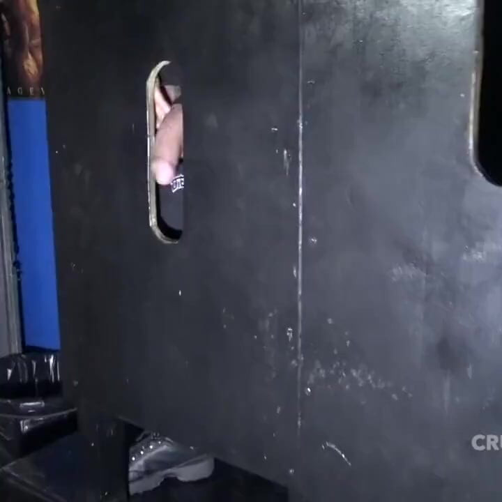 Randi, Patrick Dei tarafından korunmasız kullanılıyor