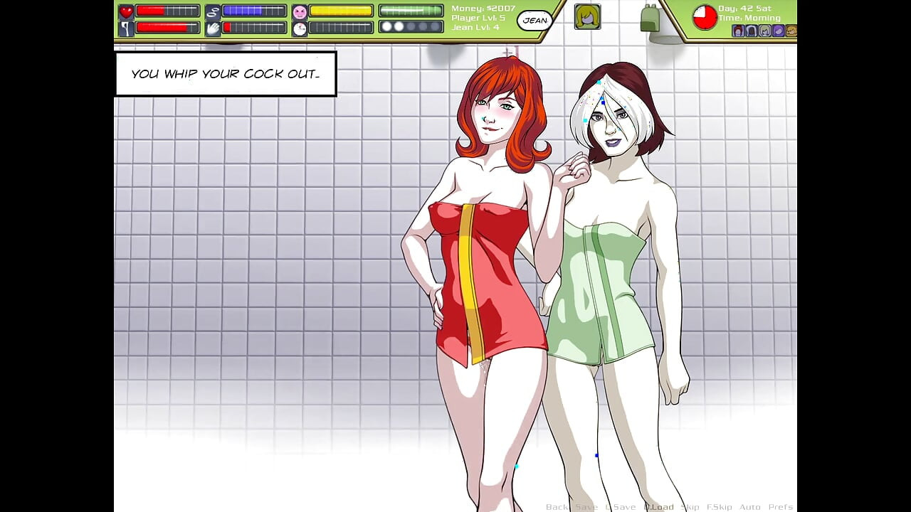 Complete Gameplay - Rogue-like Evolution, Part 22